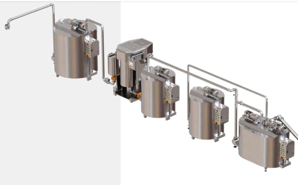 whatsapp image 2024 05 16 at 11.25.25 pm