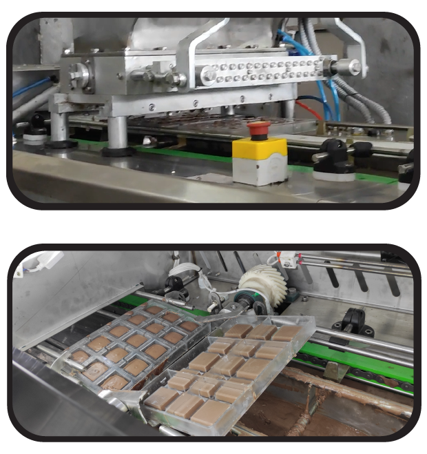 mold casting - صبابة القوالب sababh 05