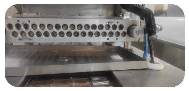 mold casting - صبابة القوالب sababh tt