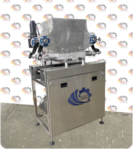 mold casting - صبابة القوالب sasbabh a 04