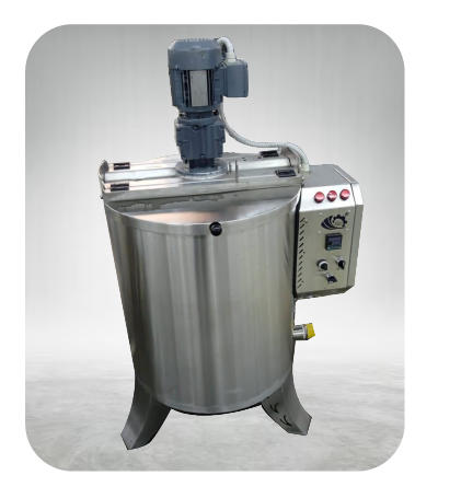 كونج الطحن - ball mill ta7n 01